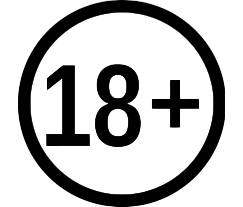 pengu-sport partner logo 1