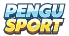 pengu-sport